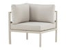Sillón plara exterior 272878 4636685