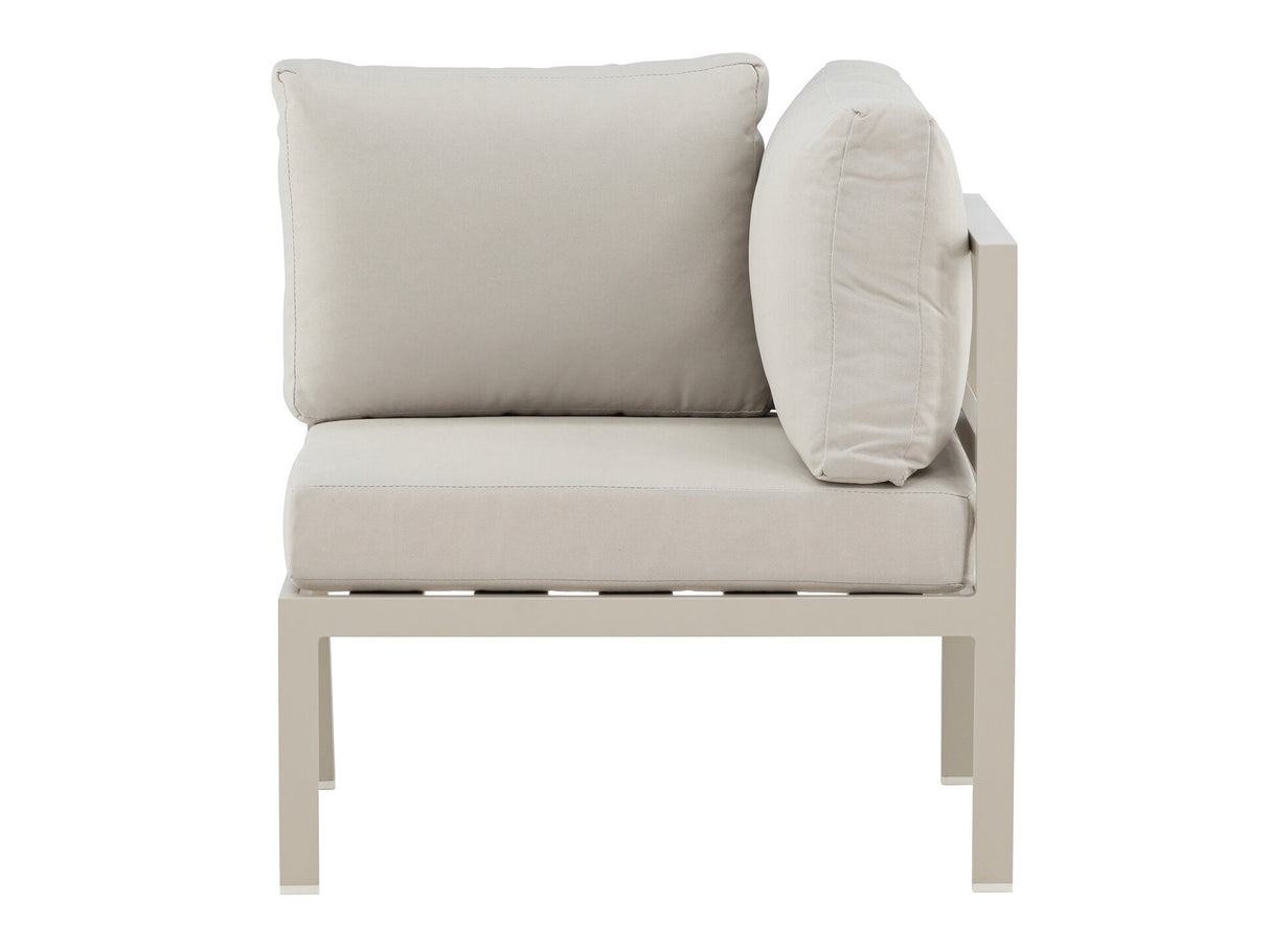 Sillón plara exterior 272878 4636686