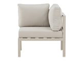 Sillón plara exterior 272878 4636686