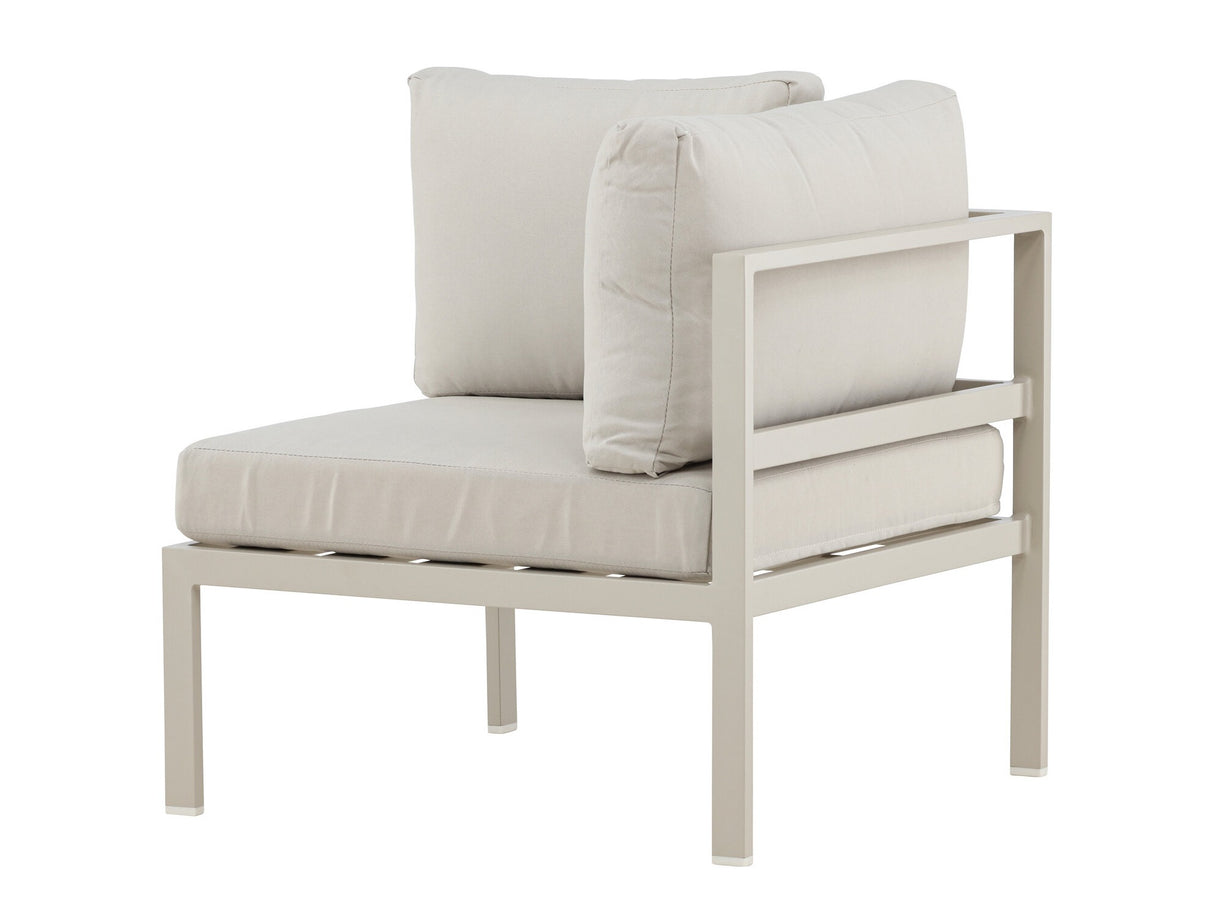 Sillón plara exterior 272878 4636687