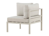 Sillón plara exterior 272878 4636687