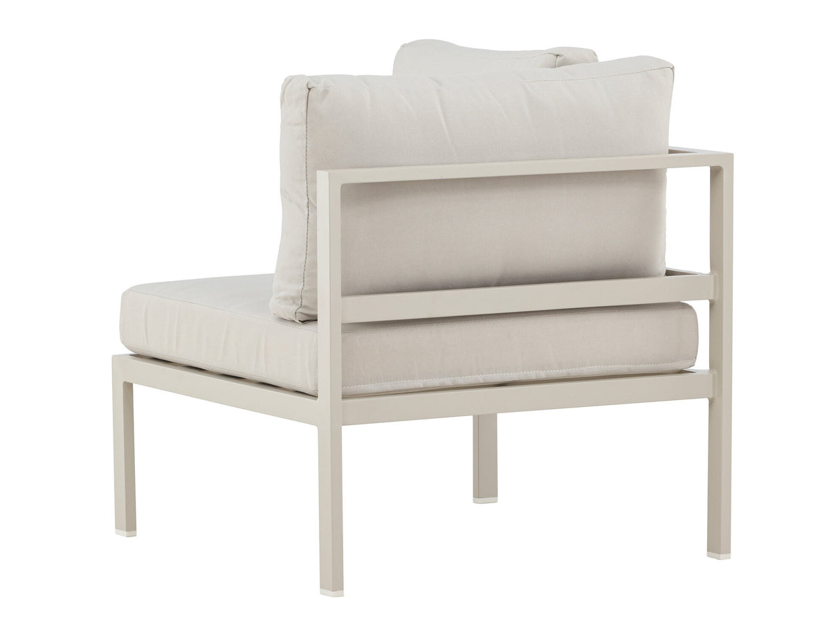 Sillón plara exterior 272878 4636688