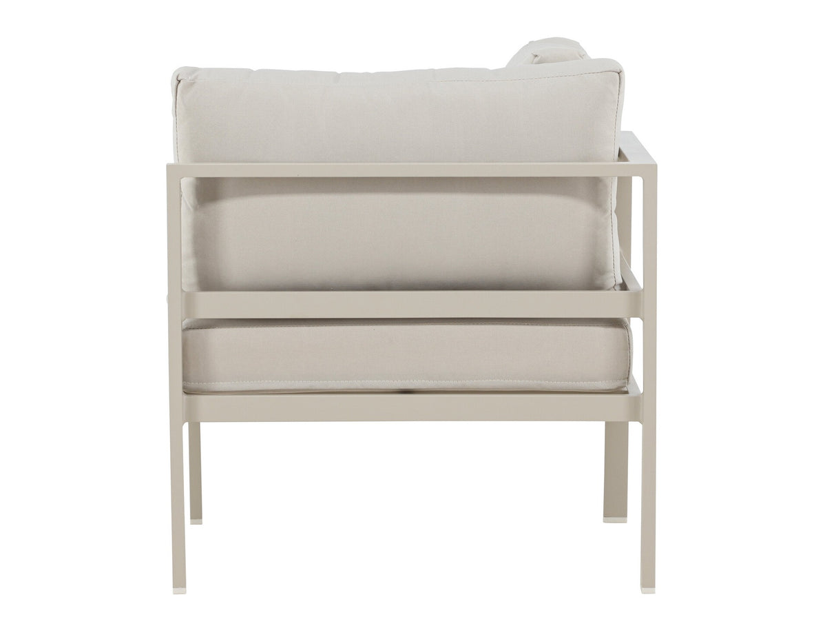 Sillón plara exterior 272878 4636689