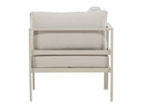 Sillón plara exterior 272878 4636689