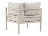 Sillón plara exterior 272878 4636690