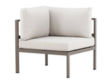 Sillón plara exterior 272878 4636702