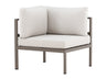 Sillón plara exterior 272878 4636702