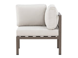 Sillón plara exterior 272878 4636703