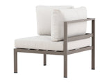 Sillón plara exterior 272878 4636704