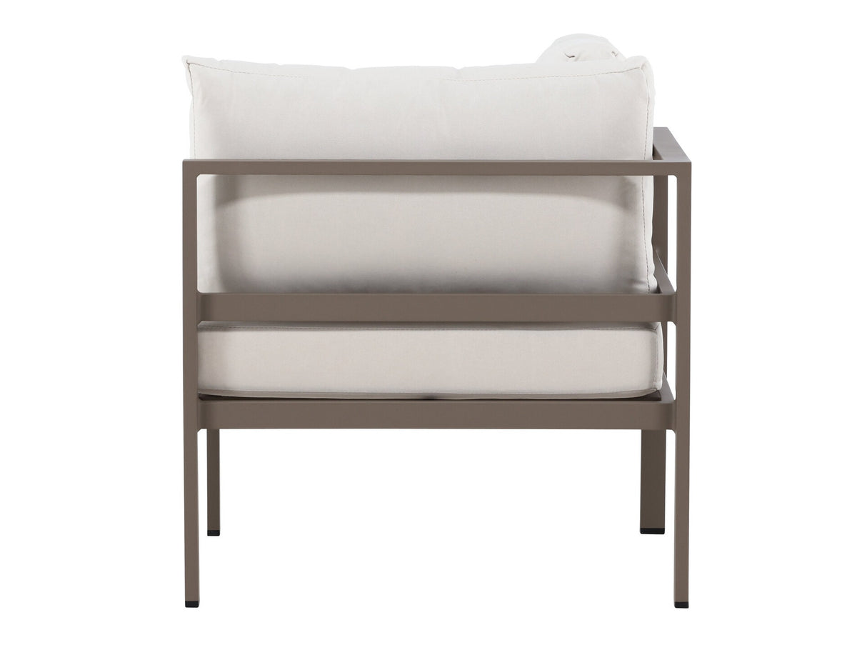 Sillón plara exterior 272878 4636706
