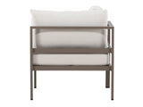 Sillón plara exterior 272878 4636706
