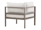 Sillón plara exterior 272878 4636707