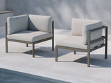 Sillón plara exterior 272878 4636708