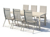 Conjunto de mesa y sillas 646735