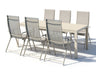 Conjunto de mesa y sillas 646735