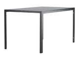 Conjunto de mesa y sillas 646735