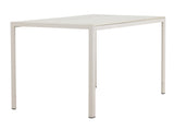 Conjunto de mesa y sillas 646735