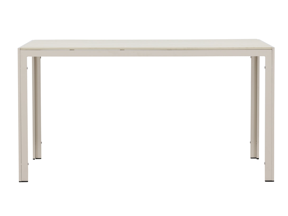 Conjunto de mesa y sillas 646735