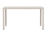 Conjunto de mesa y sillas 646735
