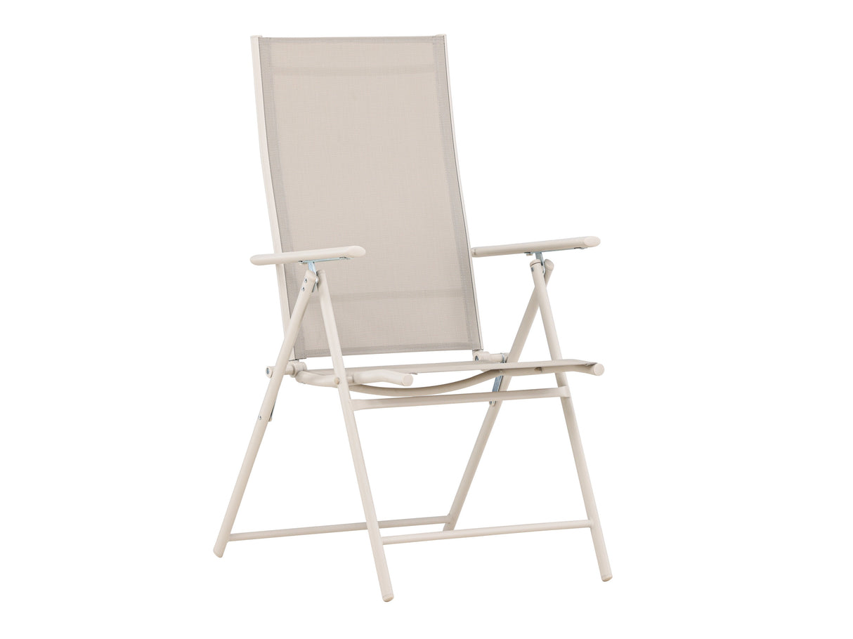 Conjunto de mesa y sillas 646735