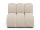 Sillón modular 592811