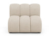 Sillón modular 592811