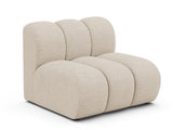 Sillón modular 592811