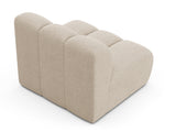 Sillón modular 592811