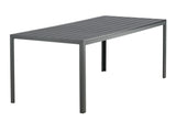 Conjunto de mesa y sillas 646777