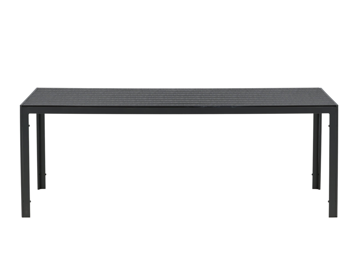 Conjunto de mesa y sillas 646777