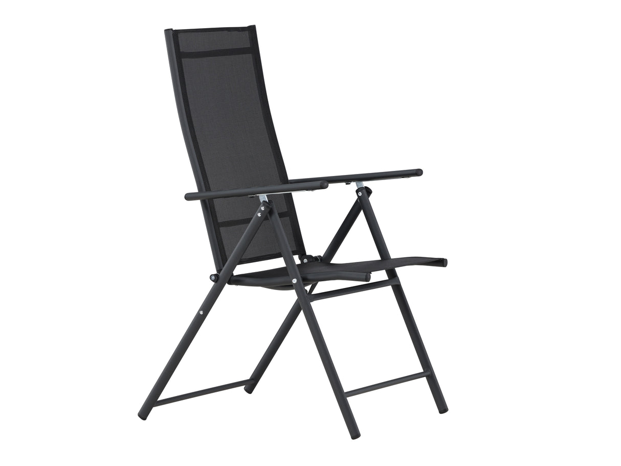 Conjunto de mesa y sillas 646777