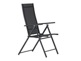 Conjunto de mesa y sillas 646777