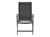 Conjunto de mesa y sillas 646777