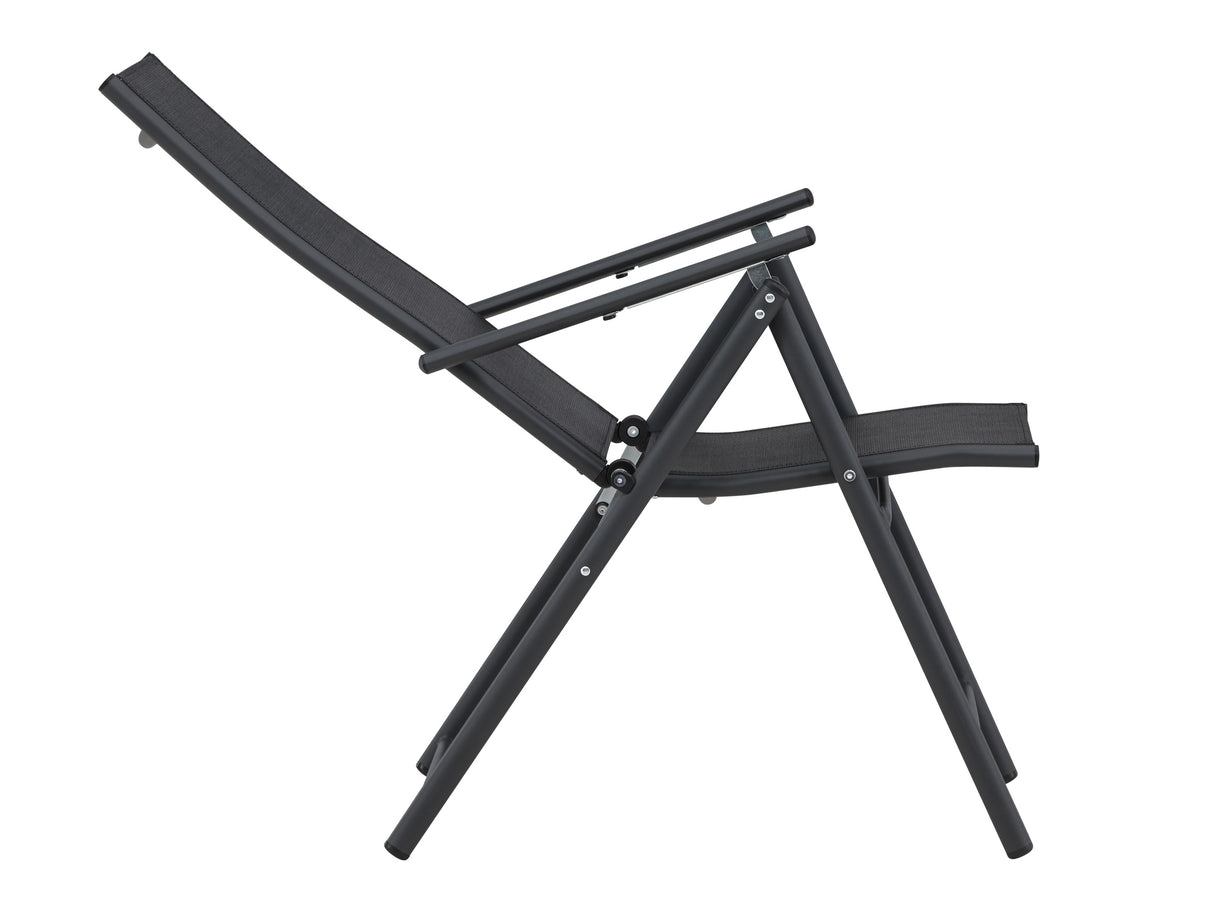 Conjunto de mesa y sillas 646777