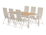 Conjunto de mesa y sillas 646778