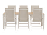 Conjunto de mesa y sillas 646778
