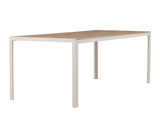 Conjunto de mesa y sillas 646778