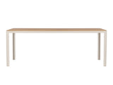 Conjunto de mesa y sillas 646778