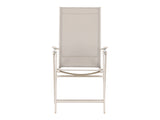 Conjunto de mesa y sillas 646778