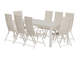 Conjunto de mesa y sillas 646779