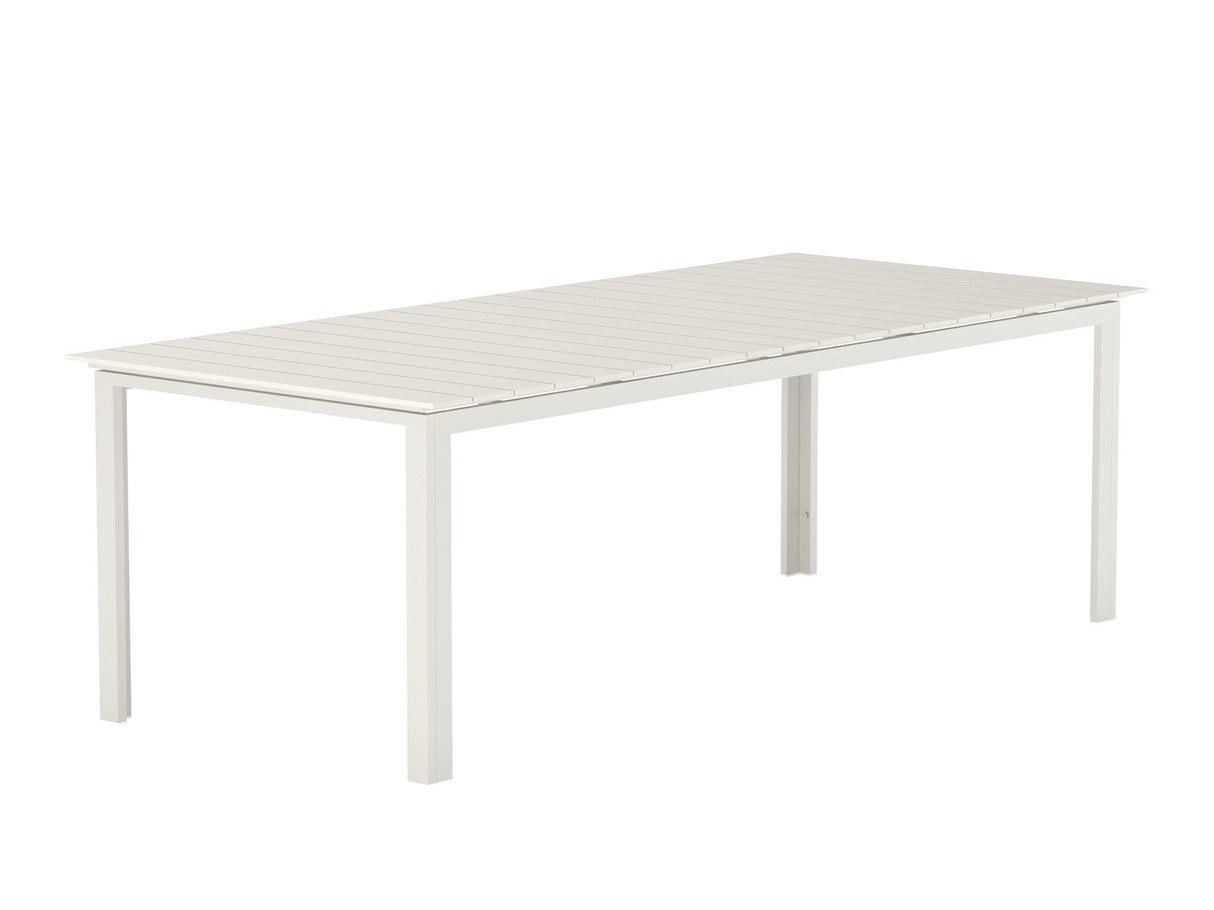 Conjunto de mesa y sillas 646779