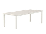 Conjunto de mesa y sillas 646779