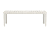 Conjunto de mesa y sillas 646779