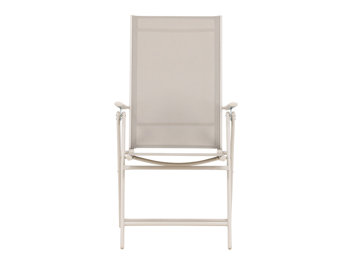 Conjunto de mesa y sillas 646779