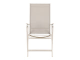 Conjunto de mesa y sillas 646779