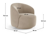 Sillón 646466