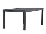 Conjunto de mesa y sillas 646780