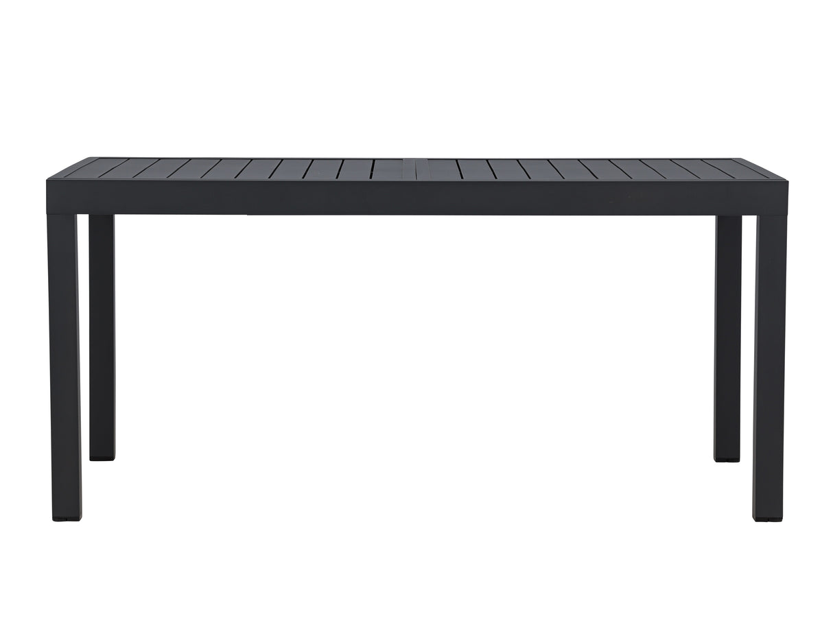 Conjunto de mesa y sillas 646780