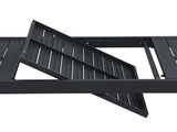 Conjunto de mesa y sillas 646780
