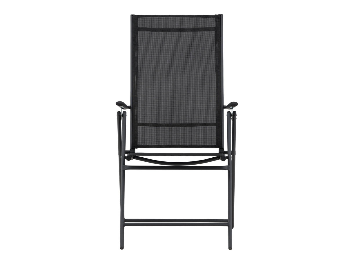 Conjunto de mesa y sillas 646780